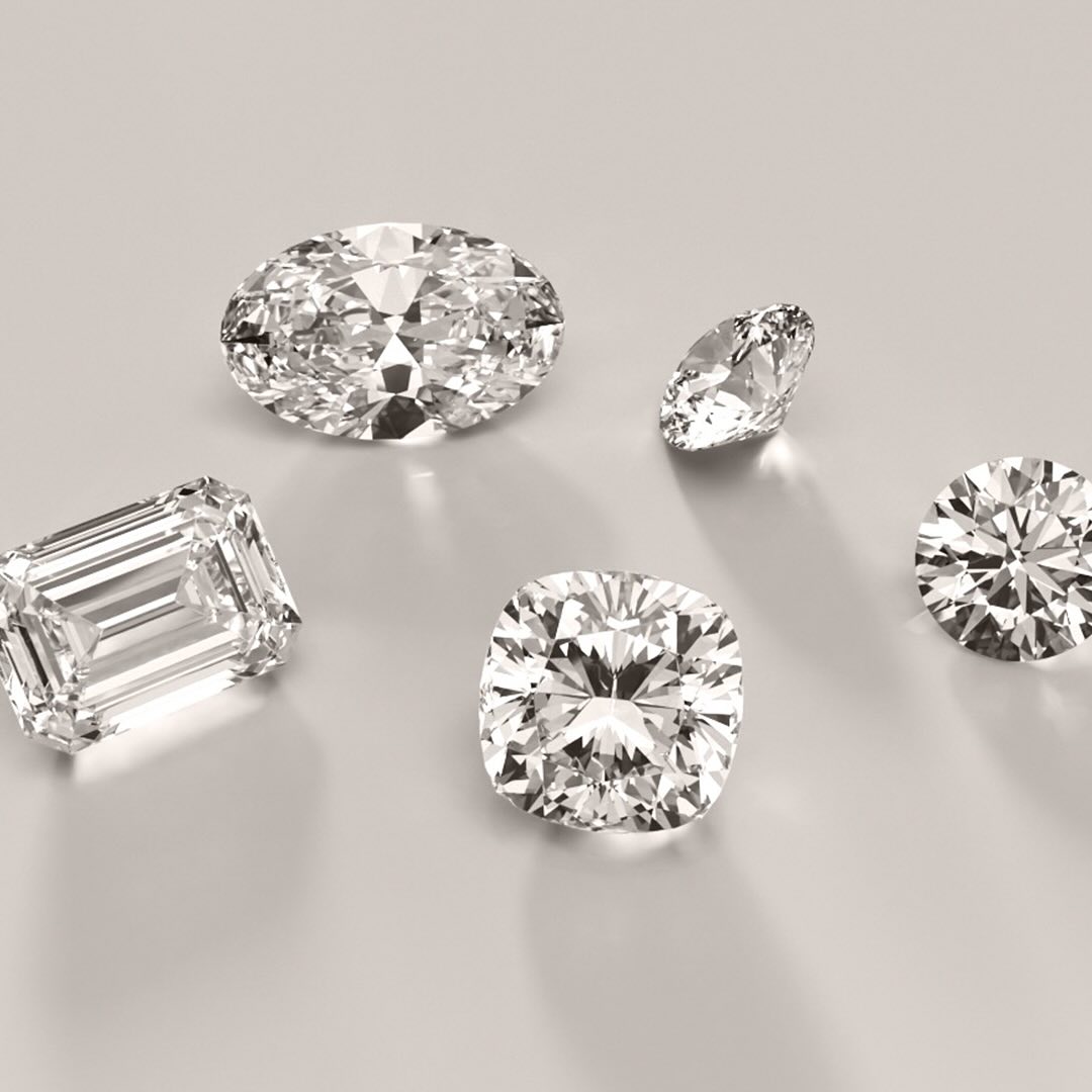 Are Lab-Grown Diamonds Real? Everything You Need to Know