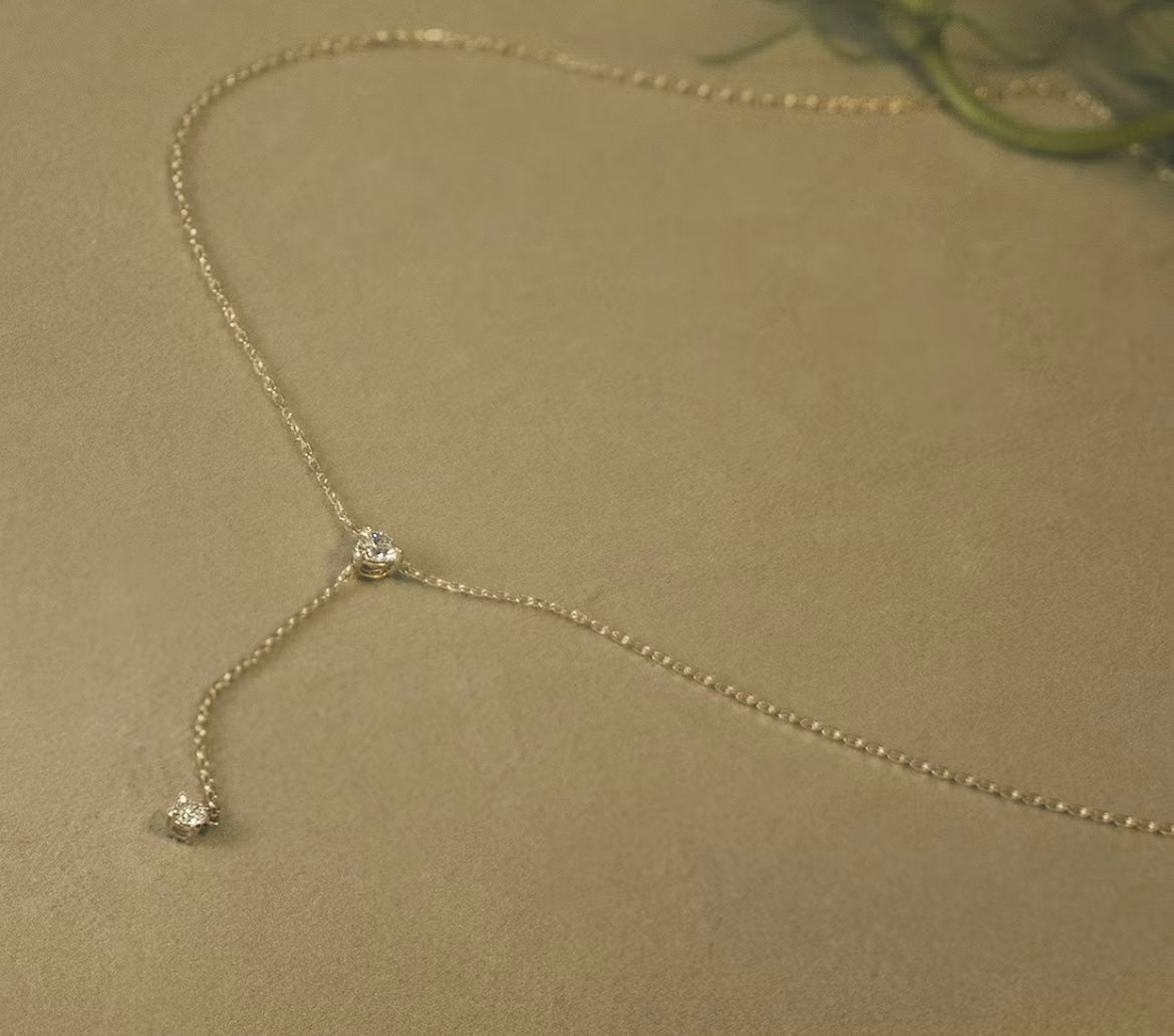 Guide to Gold Vermeil, Gold Filled, and Gold Plated Jewelry - ELGA