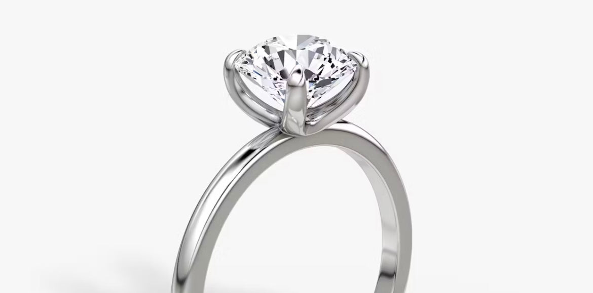 The Sterling Silver Symphony by ELGA - ELGA