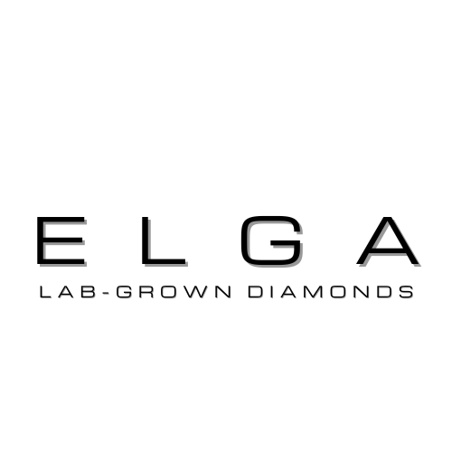 Where Is the Best Place To Buy Lab-Grown Diamonds? - ELGA
