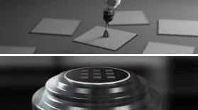 From Carbon to Carat: How to Grow A Diamond - ELGA